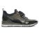 baskets mode kaki mode femme automne hiver 2025 vue 2