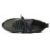 baskets mode kaki mode femme automne hiver 2025 vue 4
