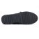 baskets mode kaki mode femme automne hiver 2025 vue 5