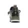 baskets mode kaki mode femme automne hiver 2025 vue 7