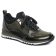 baskets mode kaki mode femme automne hiver 2025 vue 1