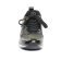 baskets mode kaki mode femme automne hiver 2025 vue 6