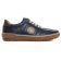 tennis marine mode femme automne hiver 2025 vue 2