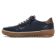 tennis marine mode femme automne hiver 2025 vue 3