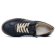 tennis marine mode femme automne hiver 2025 vue 4