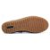 tennis marine mode femme automne hiver 2025 vue 5
