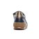 tennis marine mode femme automne hiver 2025 vue 7