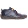 baskets mode marine mode femme automne hiver 2025 vue 2