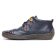 baskets mode marine mode femme automne hiver 2025 vue 3