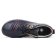baskets mode marine mode femme automne hiver 2025 vue 4