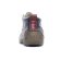 baskets mode marine mode femme automne hiver 2025 vue 7
