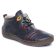 baskets mode marine mode femme automne hiver 2025 vue 1