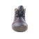 baskets mode marine mode femme automne hiver 2025 vue 6