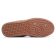 baskets mode marron mode femme automne hiver 2025 vue 5