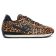 baskets mode marron léopard mode femme automne hiver 2025 vue 2