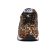 baskets mode marron léopard mode femme automne hiver 2025 vue 6
