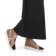baskets mode marron multi mode femme automne hiver 2025 vue 8