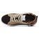 baskets mode marron multi mode femme automne hiver 2025 vue 4