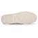baskets mode marron multi mode femme automne hiver 2025 vue 5