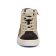 baskets mode marron multi mode femme automne hiver 2025 vue 6