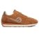 baskets mode marron mode femme automne hiver 2025 vue 2
