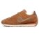 baskets mode marron mode femme automne hiver 2025 vue 3