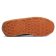 baskets mode marron mode femme automne hiver 2025 vue 5