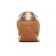 baskets mode marron mode femme automne hiver 2025 vue 7