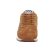 baskets mode marron mode femme automne hiver 2025 vue 6