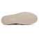 baskets mode marron mode femme automne hiver 2025 vue 5