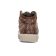 baskets mode marron mode femme automne hiver 2025 vue 7