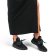 baskets mode noir mode femme automne hiver 2025 vue 8