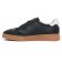 baskets mode noir blanc mode femme automne hiver 2025 vue 3