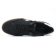 baskets mode noir blanc mode femme automne hiver 2025 vue 4
