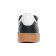 baskets mode noir blanc mode femme automne hiver 2025 vue 7