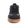 baskets mode noir blanc mode femme automne hiver 2025 vue 6