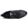 baskets mode noir gris mode femme automne hiver 2025 vue 4
