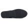 baskets mode noir gris mode femme automne hiver 2025 vue 5