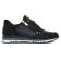 baskets mode noir or mode femme automne hiver 2025 vue 2