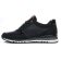 baskets mode noir or mode femme automne hiver 2025 vue 3