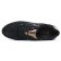 baskets mode noir or mode femme automne hiver 2025 vue 4