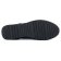 baskets mode noir or mode femme automne hiver 2025 vue 5