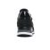 baskets mode noir or mode femme automne hiver 2025 vue 7