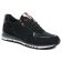 baskets mode noir or mode femme automne hiver 2025 vue 1