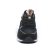 baskets mode noir or mode femme automne hiver 2025 vue 6