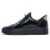 baskets mode noir mode femme automne hiver 2025 vue 3