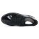 baskets mode noir mode femme automne hiver 2025 vue 4