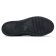 baskets mode noir mode femme automne hiver 2025 vue 5