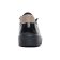 baskets mode noir mode femme automne hiver 2025 vue 7