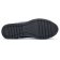 baskets compensees noir mode femme automne hiver 2025 vue 5